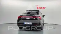 2023 KIA K8