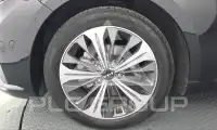 2023 KIA K8