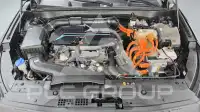 2023 KIA K8