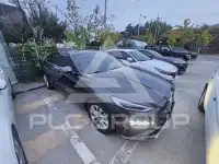 2023 KIA K8