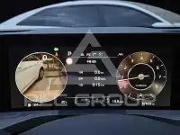 2023 KIA K8