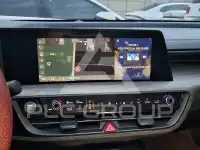 2023 KIA K8