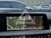 2023 KIA K8