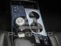 2023 KIA K8