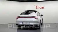 2023 KIA K8