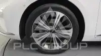 2023 KIA K8