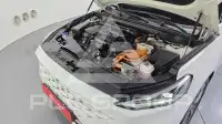 2023 KIA K8