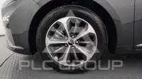 2023 KIA K8