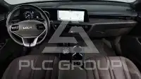 2023 KIA K8