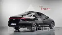 2023 KIA K8