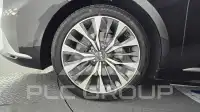 2023 KIA K8