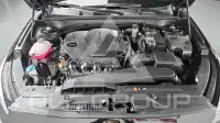 2023 KIA K8