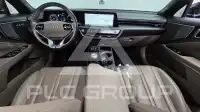 2023 KIA K8