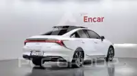 2023 KIA K8