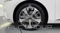 2023 KIA K8