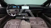 2023 KIA K8
