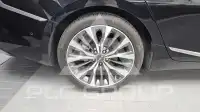 2023 KIA K8