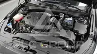 2023 KIA K8