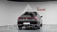 2023 KIA K8