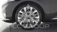 2023 KIA K8