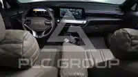 2023 KIA K8