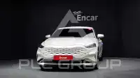 2023 KIA K8