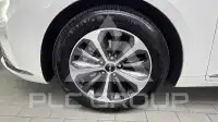 2023 KIA K8