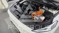 2023 KIA K8