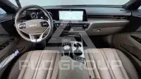 2023 KIA K8
