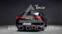 2023 KIA K8