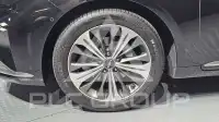 2023 KIA K8
