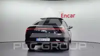 2023 KIA K8