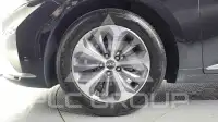 2023 KIA K8
