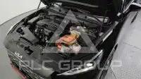 2023 KIA K8