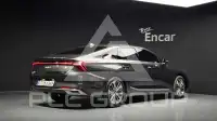 2023 KIA K8
