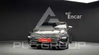 2023 KIA K8
