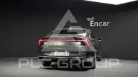 2023 KIA K8