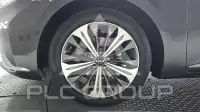 2023 KIA K8