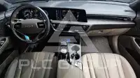 2023 KIA K8