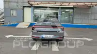 2023 KIA K8