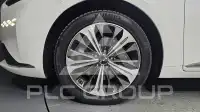 2023 KIA K8