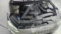 2023 KIA K8