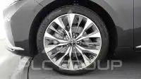 2023 KIA K8