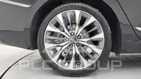 2023 KIA K8