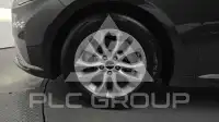 2023 KIA K8