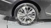 2023 KIA K8
