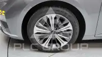 2023 KIA K8