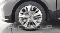 2023 KIA K8