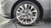 2023 KIA K8