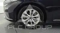 2023 KIA K8